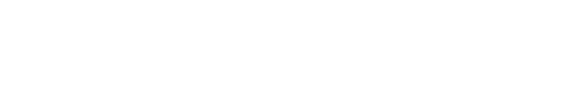 電話番号：03-3472-2676