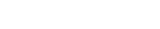 シティロード株式会社